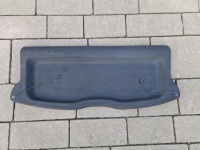 Купить Alfa romeo mito полка багажника, фото thumb