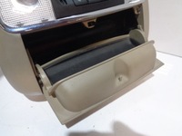 фото thumb №5, Лампа салонна thema ii 11-14 p68146915aa