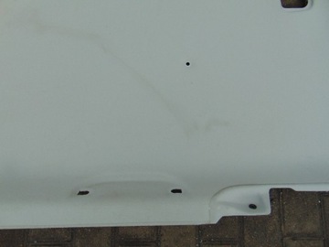 фото thumb №7, Потолок потолок mitsubishi outlander 1 i европа