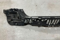 фото thumb №8, Правый направляющая заднего бампера bmw 7 f01, f02 7183883 4.4l бензиновый 2010