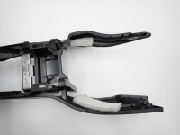фото thumb №8, Туннель подлокотник европа оригинал 96993-5sh0a nissan leaf ii ze1 18r