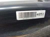 Kia picanto 3 17- 1.2 16v 84km усилитель  подвеска задний тормозные барабаны 55100g6200 Недорого, фото thumb