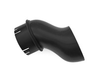 фото thumb №7, Труба впускна повітря do dodge charger 2015-2023 68424623aa