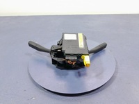 фото thumb №8, Vw golf v перемикач комбінований стрічка 1k0953503e