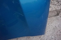 фото thumb №10, Бампер kompletny перед citroen c3 ii