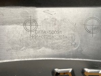 фото thumb №14, Бампер перед передній mazda cx3 cx-3 2015-