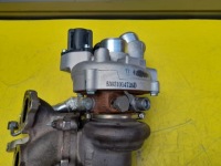 фото thumb №7, Citroen c5 aircross lift турбонагнітач регулятор 1.6hybryda 23r 9813852580