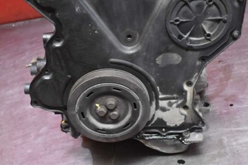 фото thumb №14, Двигун стійка дизель ford transit 5 v 2.0 td 100 km 00-06 kompresja