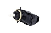 фото thumb №1, Моторчик фара renault megane ii 2.0 dci