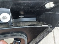 фото thumb №14, Audi a7 4g8 крышка багажника крышка багажника