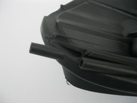 фото thumb №5, Лампа фара правий bi ксенон renault clio iv 12-