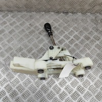 фото thumb №6, Mitsubishi lancer 2008 домкрат перемикання передач / верхній