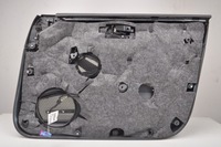 фото thumb №6, Audi a8 d4 обшивка двері лівий перед long lift