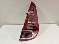 фото thumb №1, Лампа задня права 265500013r renault scenic iii 09-
