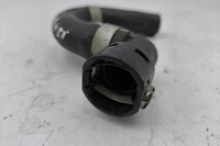 фото thumb №6, Труба охлаждение kia niro 2549003ha0 1.6l hybrid 77kw 2019