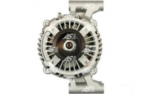 фото thumb №2, Генератор as-pl a6141