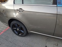 фото thumb №12, Chevrolet epica запчасти дверь задняя правое 79u