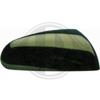 фото thumb №1, Кришка do mitsubishi colt 3/5 trg. 04-08