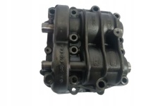 фото thumb №1, Насос масла a6400100536 mercedes b klasa 1.8 cdi