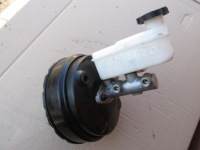 Ssangyong rodius ii es turismo 2.2 e-xdi 2015r усилитель тормозов тормозные + помпа в Украине, фото thumb