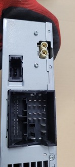 фото thumb №9, Q5 8r a6 c6 тунель радіо 4f0035056a 4f0035056a