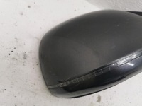 фото thumb №10, Дзеркало права audi q7 i 4l lz7l 13+4 pin 05-09 eu
