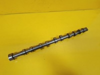 фото thumb №1, Вал распределительного вала выпускной renault master ii 2.5 dci nr23