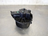 фото thumb №1, Вентилятор обдув fiat ducato iii