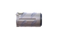 фото thumb №10, Датчик парковка mercedes e w210 1995- nty