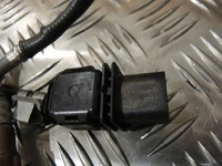 фото thumb №5, Лямбда-зонд audi s6 rs6 4g s8 4.0tfsi 4h0906265c