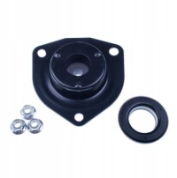 фото thumb №1, Denckermann d600055 набір ремонтний, кронштейн амортизатора