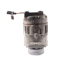 фото thumb №12, Audi s5 8t компресор компресор кондиціонера a/c 8k0260805h