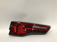 Купить Bmw x2 u10 23- фара задняя левая внутренняя led америка, фото thumb