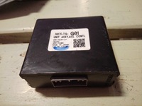 фото thumb №1, Honda cr-v iv модуль 39875-t1g-g01