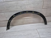 фото thumb №7, 12392. volvo xc90 ii молдинг крыло правый задняя 31378165