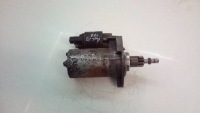 Купить Стартер audi a3 8l 1,8 b 0001107022, фото thumb