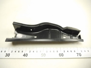 фото thumb №5, Посилений. ременя передньої renault kangoo 7750301856