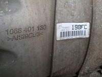 фото thumb №12, Bmw 7 e65 e66 2001 автоматична коробка передач передач