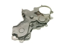 фото thumb №9, Peugeot 2008 захист ремінь / ланцюга розподільного валу 1.5 bluehdi 100 дизель 2021