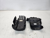 фото thumb №5, Защита колонки руля audi a3 8v 8v0953512j комплект