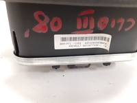 фото thumb №8, Clio iii air bag водитель 8200677496 8200788813