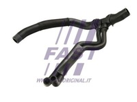 фото thumb №3, Шланг системи охолодження ft61110 fast