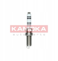 фото thumb №1, Свеча зажигания kamoka do vw t-roc 2.0 tsi