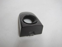 фото thumb №3, Ручка дверь левая передние ford ranger iv