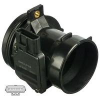 Delphi af10256-12b1 расходомер массовый воздуха Цена, фото thumb