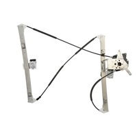 фото thumb №2, Подъемник электрический. перед левый arosa 6h lupo i 97-05