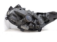 фото thumb №9, Ford s-max 2016 правая сторона лампа передняя