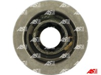 Bendix бендикс стартер mitsubishi - as-pl Доставка, фото thumb