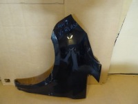 Купити Mercedes v-klasa 447 крило ліве, фото thumb