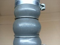 фото thumb №5, M28 renault captur ii 1.5 dci труба шланг интеркулер 1199355s01